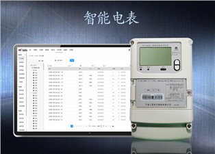 智能電表購買注意事項—老王說表