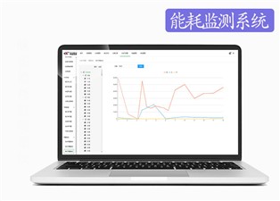 能耗監測系統有用嗎？—老王說表