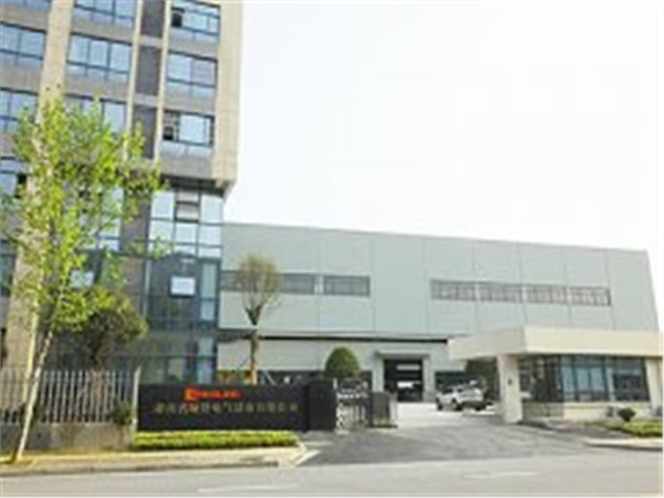 湖南城建電氣員工宿舍預(yù)付費