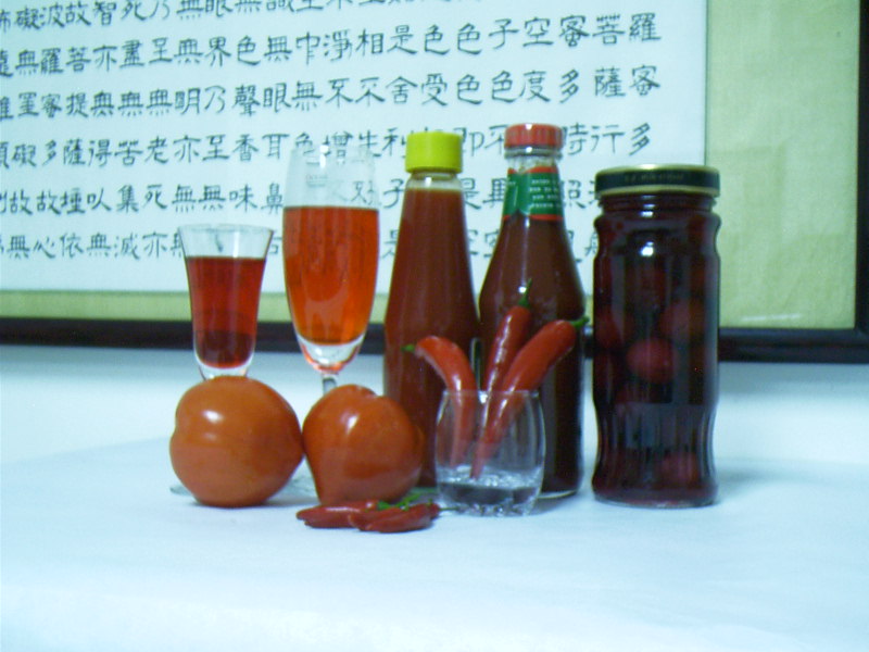 �c���鿴Ԕ��