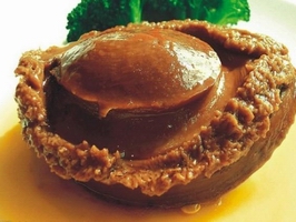 �c���鿴Ԕ��