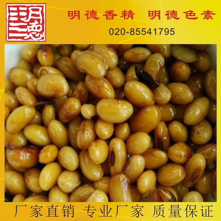 �c���鿴Ԕ��