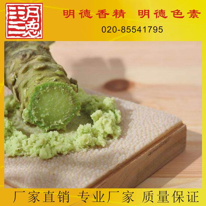 �c���鿴Ԕ��(x��)