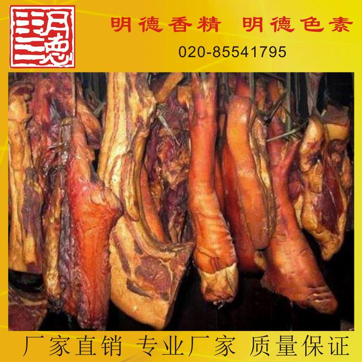 �c���鿴Ԕ��