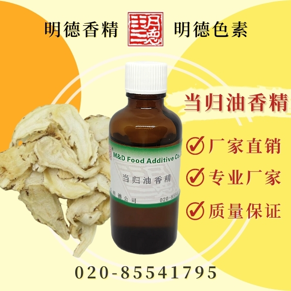 �c���鿴Ԕ��(x��)