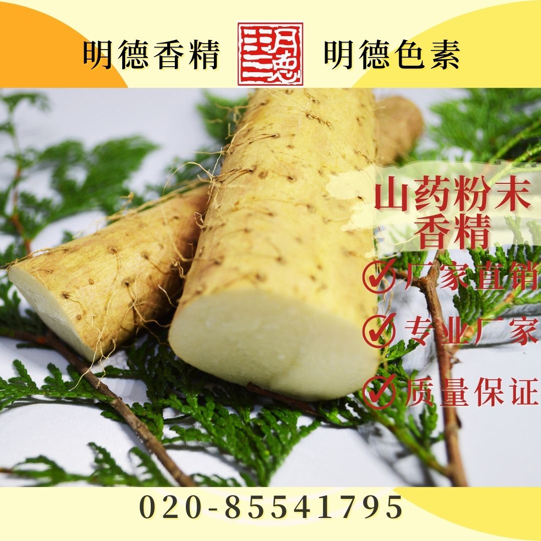 �c���鿴Ԕ��