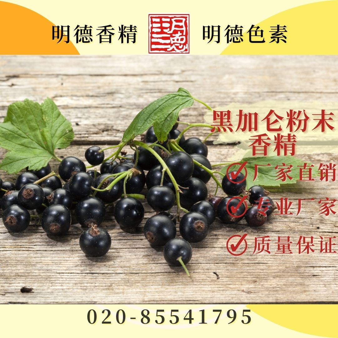 �c���鿴Ԕ��