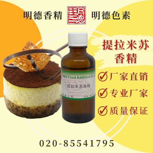 �c(di��n)���鿴Ԕ��(x��)