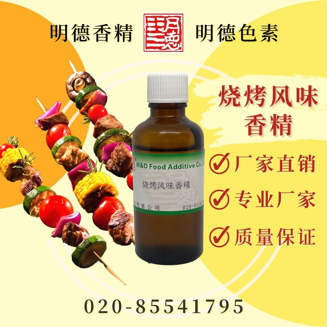 �c���鿴Ԕ��