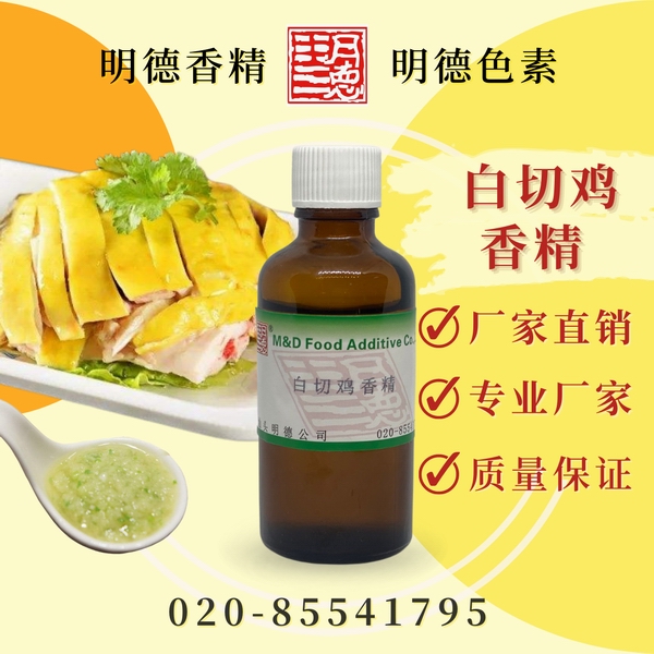 �c���鿴Ԕ��