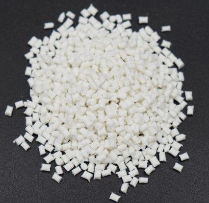 PA610,PA612,透明尼龍的發(fā)展趨勢