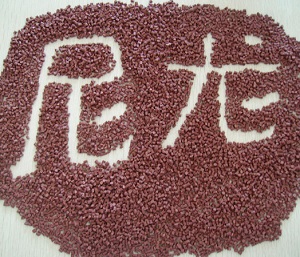 工程塑料尼龍?jiān)峡梢詫?dǎo)電嗎?