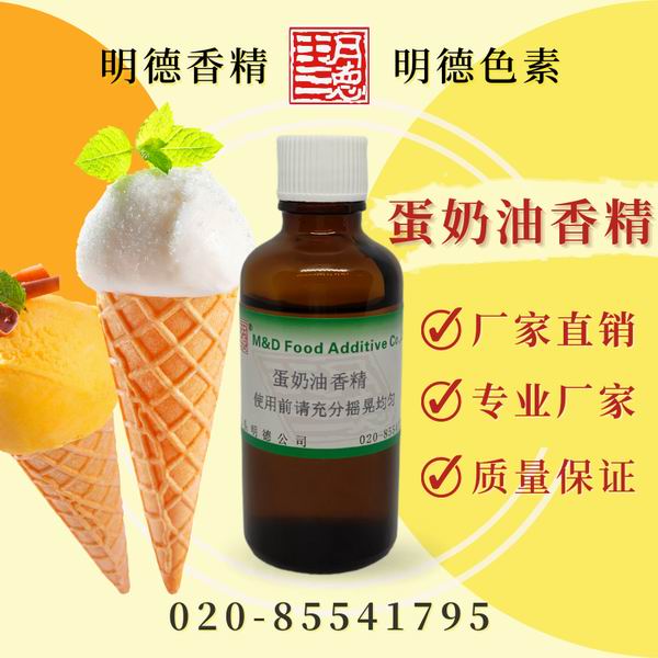 �c(di��n)���鿴Ԕ��(x��)