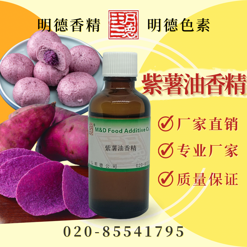 �c���鿴Ԕ��