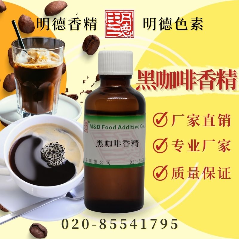 �c���鿴Ԕ��