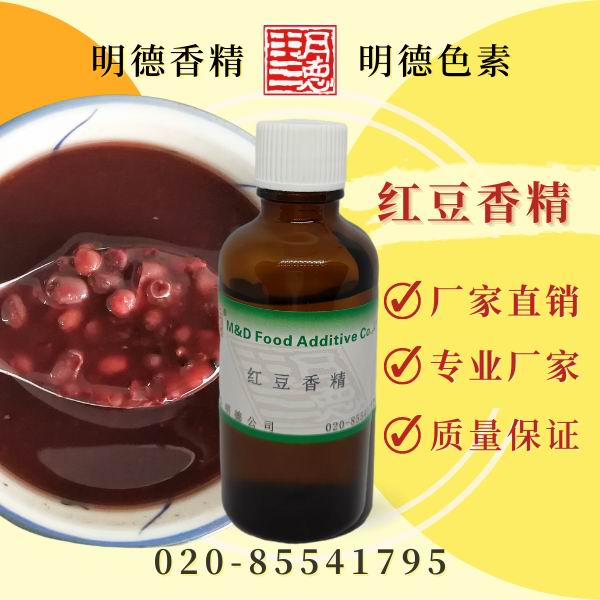 �c(di��n)���鿴Ԕ��(x��)